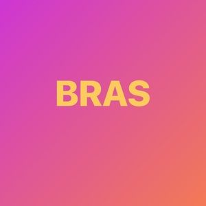 Larger Cup Bras